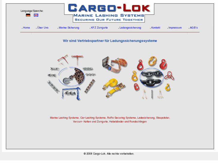 www.cargolok.com