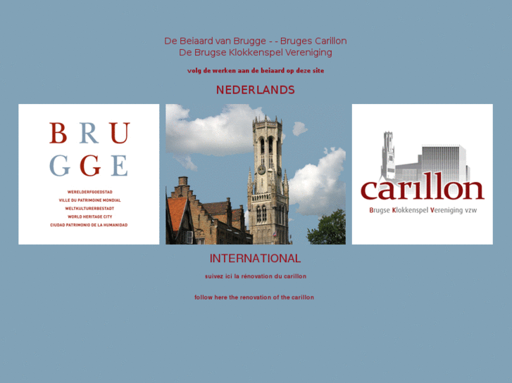 www.carillon-brugge.be