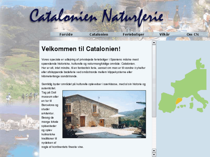 www.catalonien.com