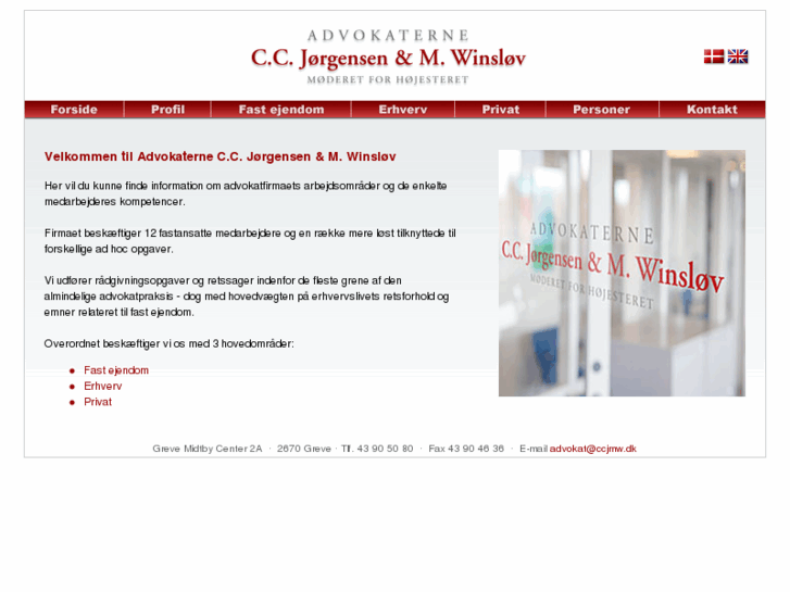 www.ccjmw.dk