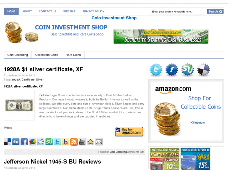 www.coininvestmentshop.com