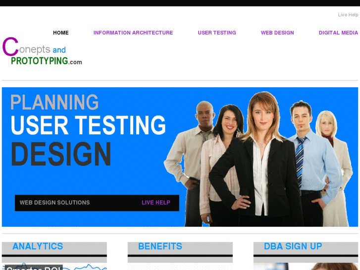 www.conceptsandprototyping.com
