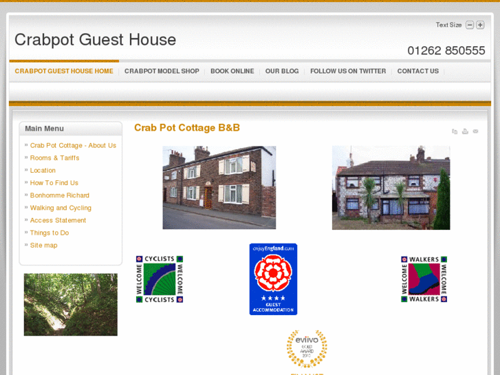 www.crabpotguesthouse.co.uk