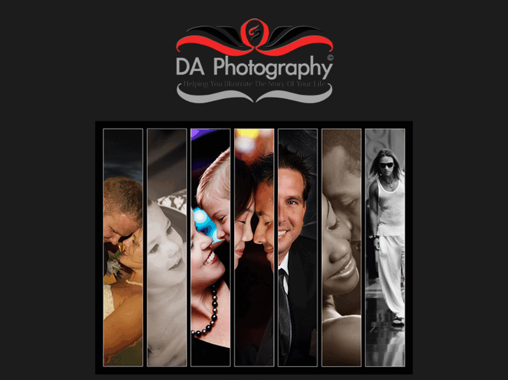 www.daphotostudio.com