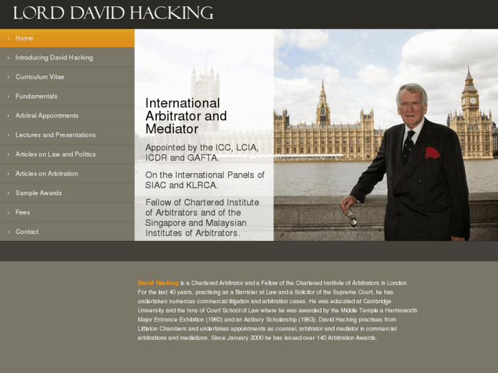 www.david-hacking.com