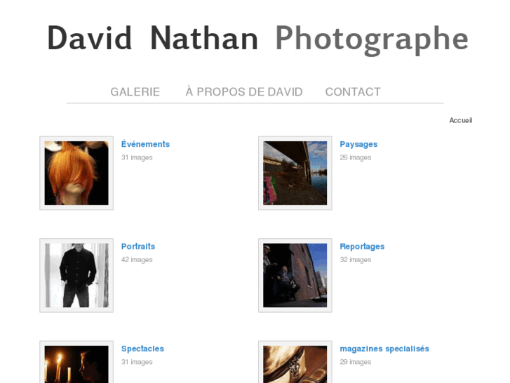 www.davidnathan.net