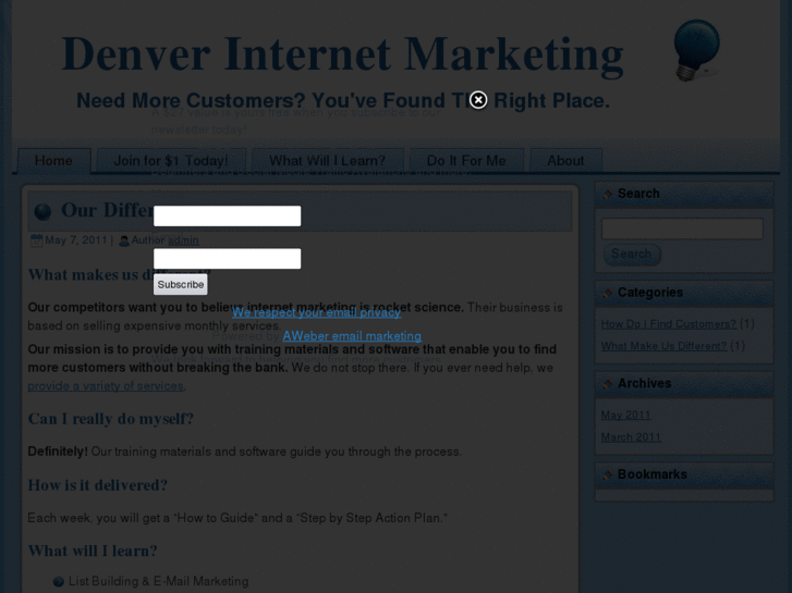 www.denverinternetmarketing.co