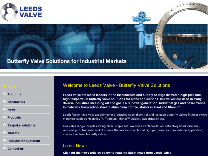 www.desalination-valves.com