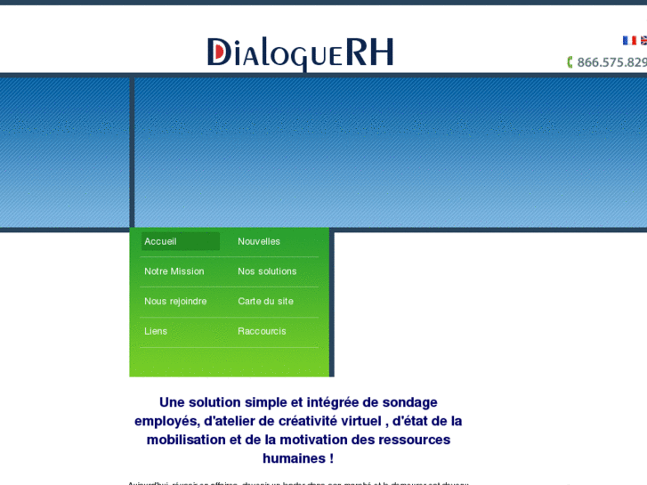 www.dialogueclient.com