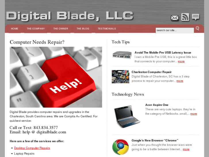 www.digitalblade.com