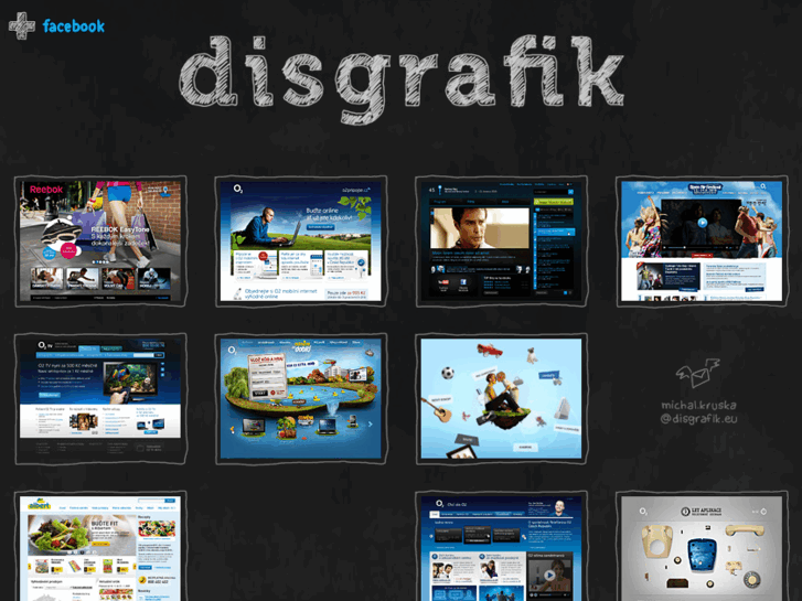 www.disgrafik.eu