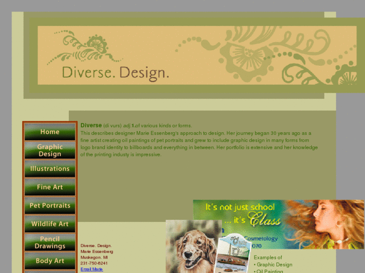 www.diverse-design.com