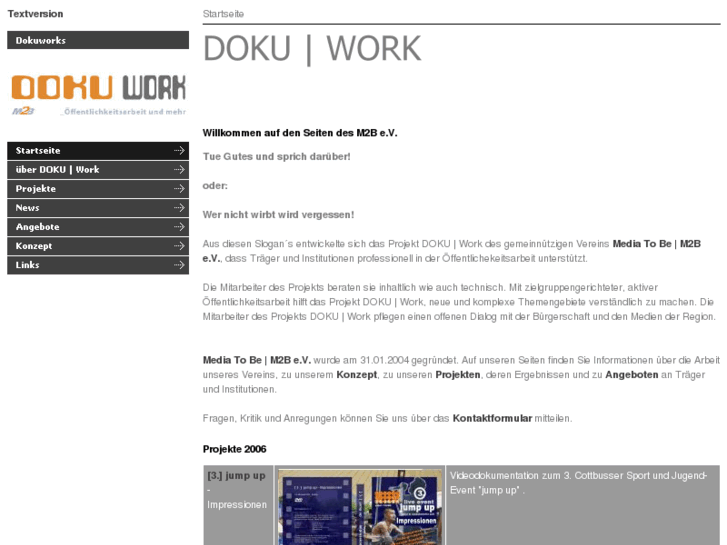 www.doku-work.de