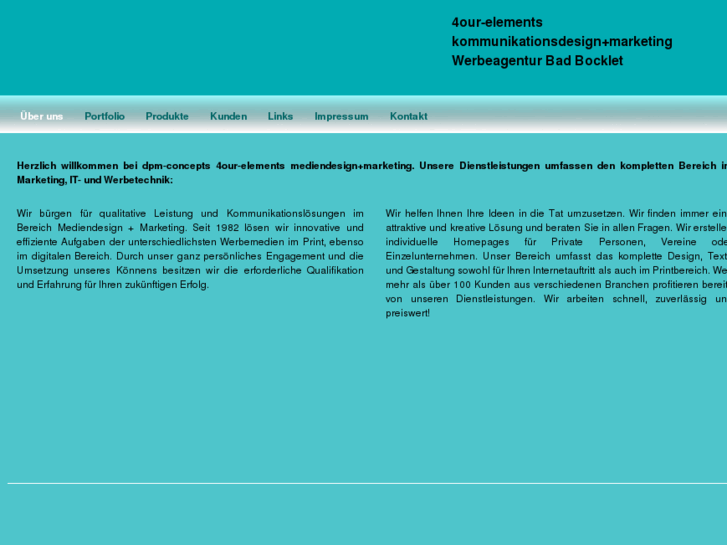 www.dpm-concepts.de