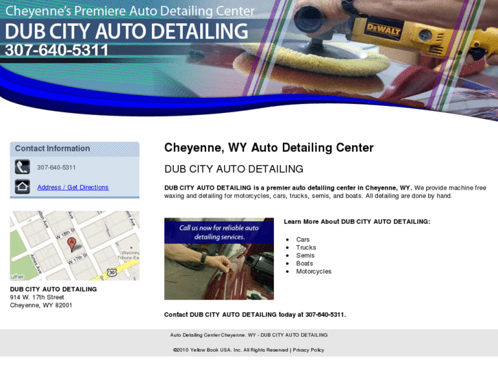 www.dubcityauto.com