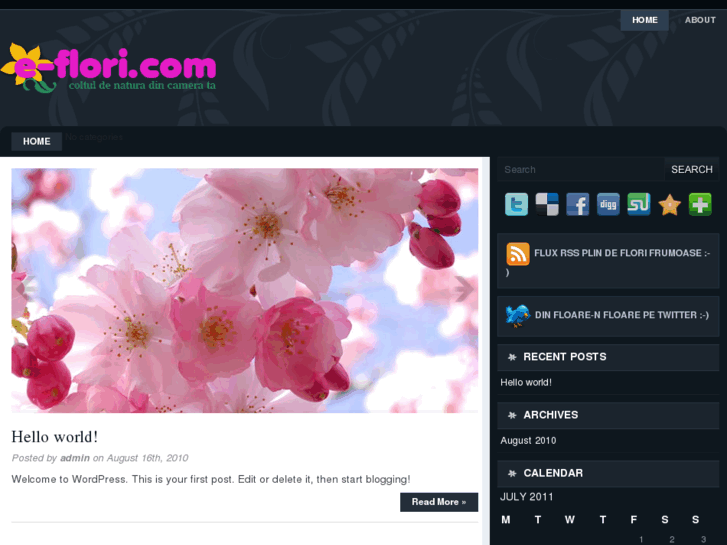 www.e-flori.com