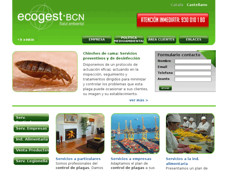 www.ecogestbcn.com