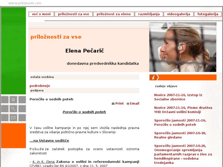 www.elena-priloznosti.com