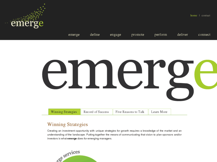 www.emergeroi.com