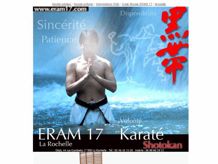 www.eram17.com