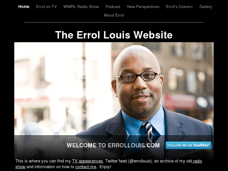 www.errollouis.com