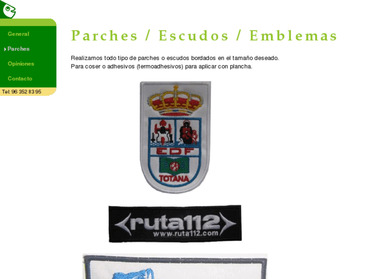 www.escudos-parches-bordados.com