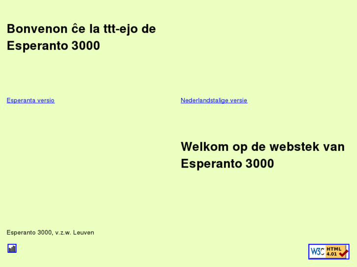 www.esperanto3000.be