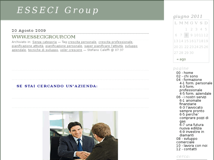 www.essecigroup.com