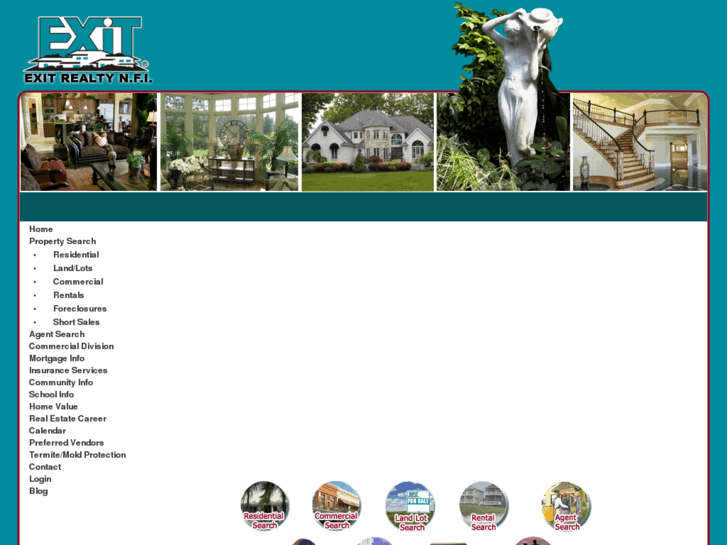 www.exitrealtynfi.com