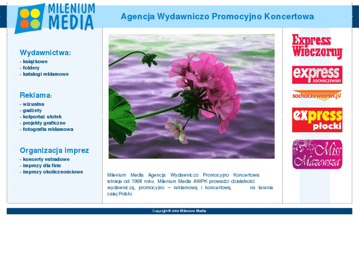 www.exmedia.pl