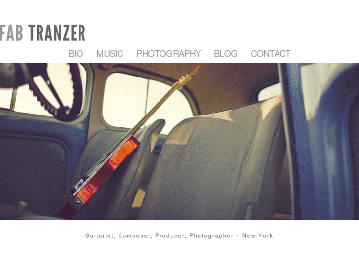 www.fabtranzer.com