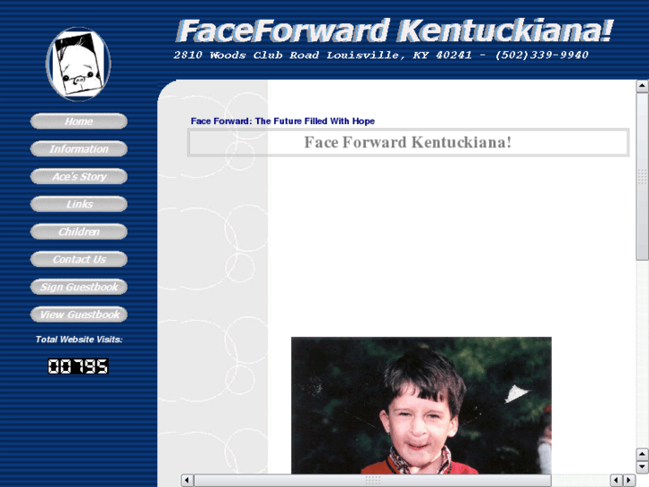 www.faceforwardkyana.com