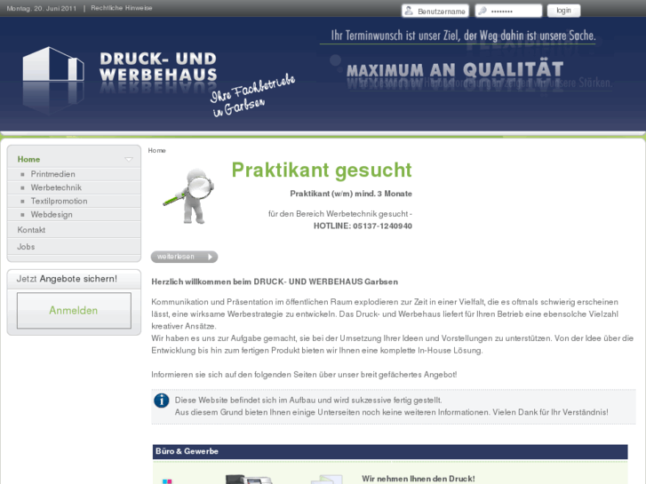 www.fdf-druck.net