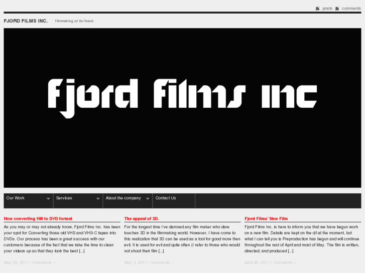 www.fjordfilms.com