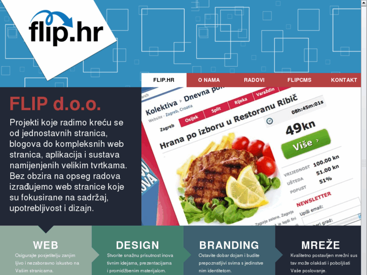 www.flip.hr