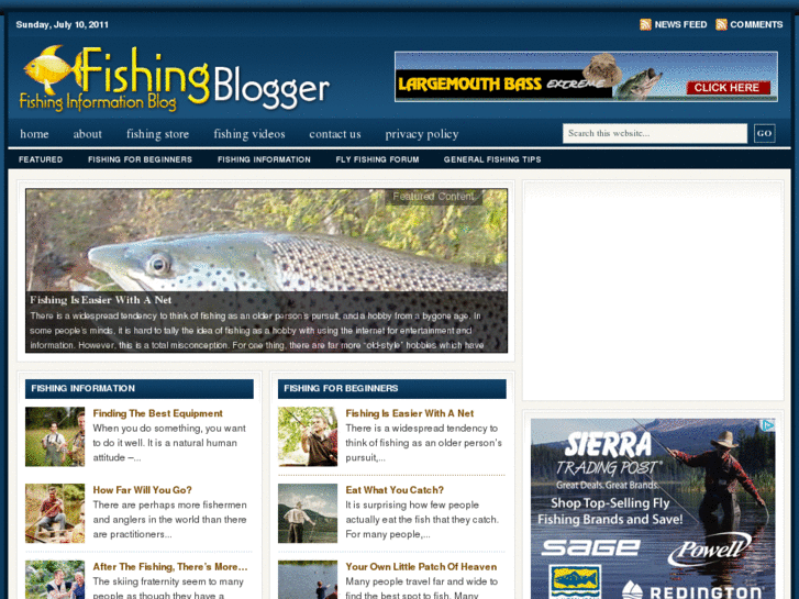 www.flyfishingtechniquesfortrout.com