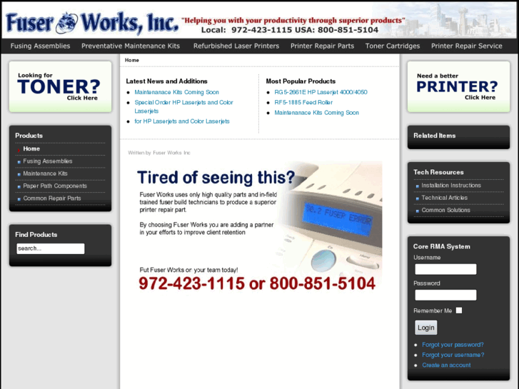 www.fuserworks.com