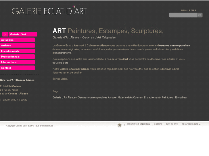 www.galerie-eclatdart.com