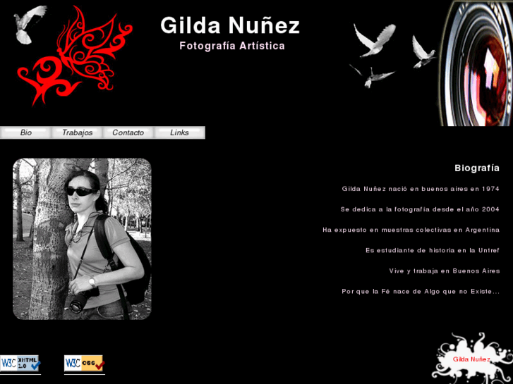 www.gildanunez.com.ar