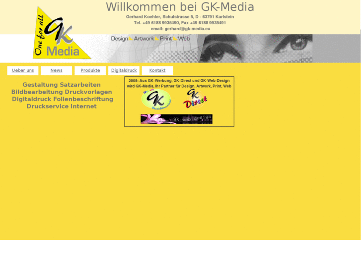 www.gk-werbung.de