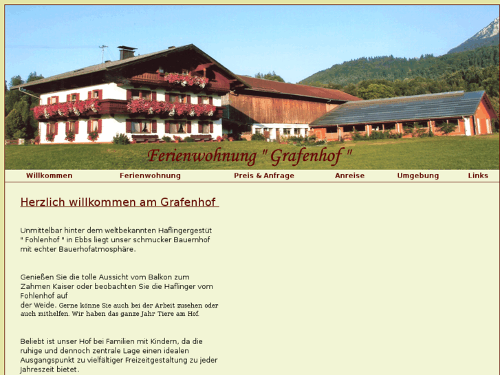 www.grafenhof.com