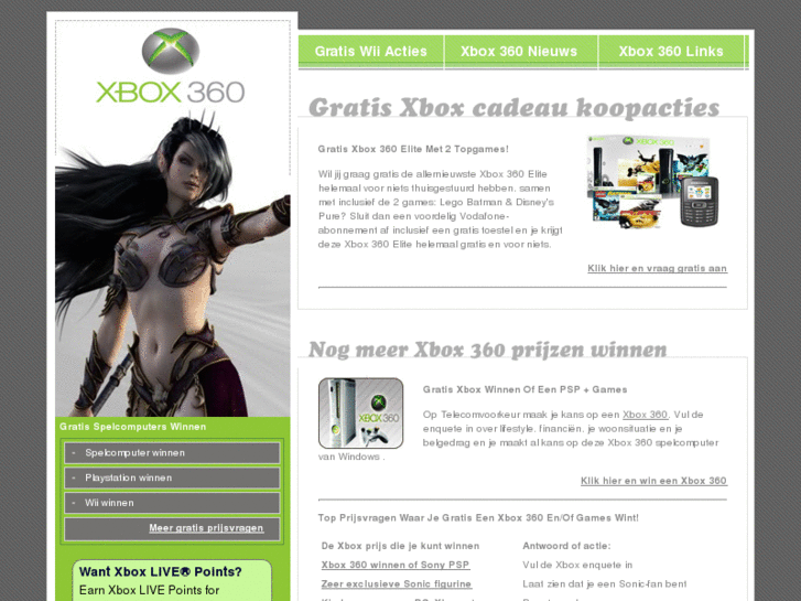 www.gratis-xbox.nl