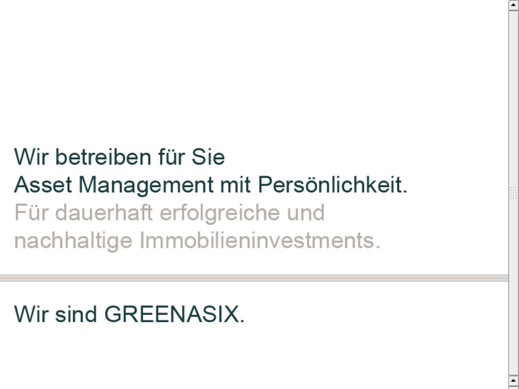 www.greena-six.com