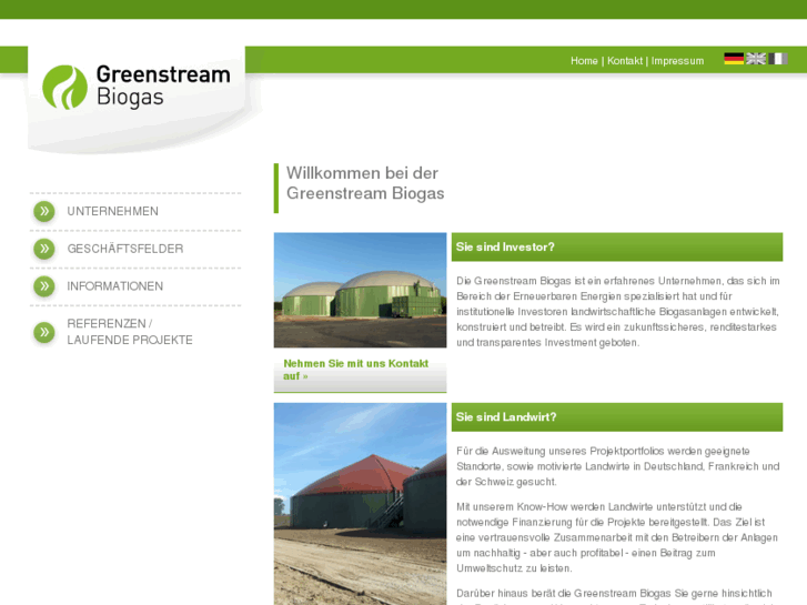 www.greenstream-biogas.net