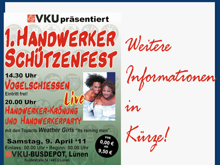 www.handwerkerschuetzenfest.info