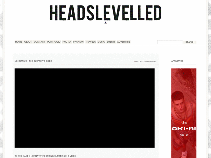 www.headslevelled.com