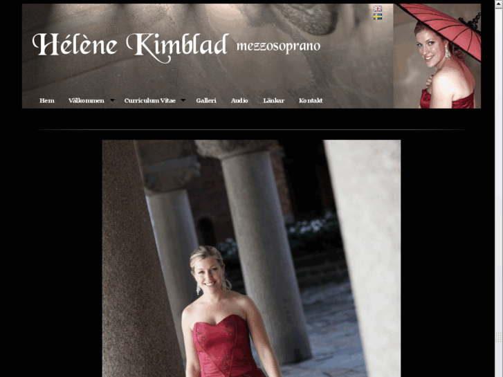 www.helenekimblad.com