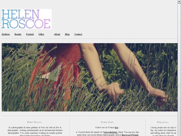 www.helenroscoe.com