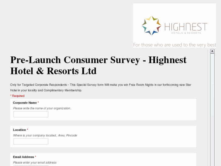 www.highnest.com