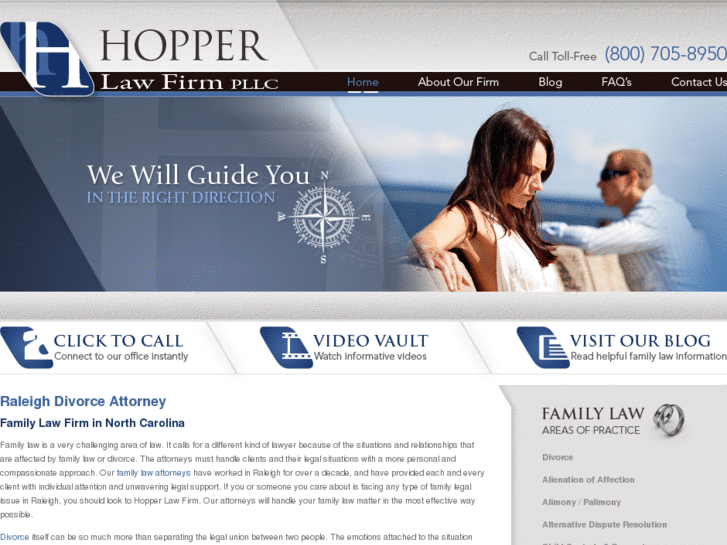 www.hopperfamilylaw.com